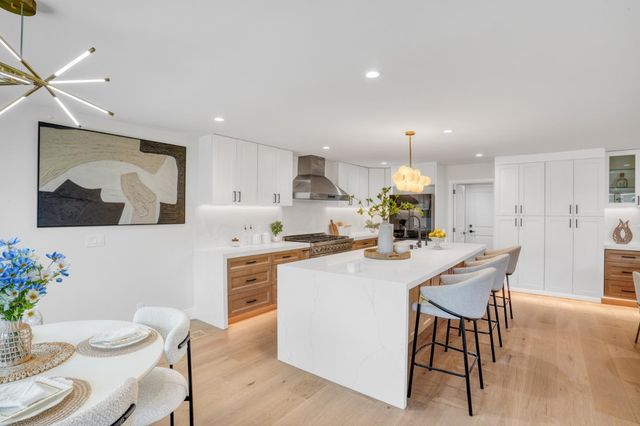 1705 Curtner Avenue, San Jose, CA 95125