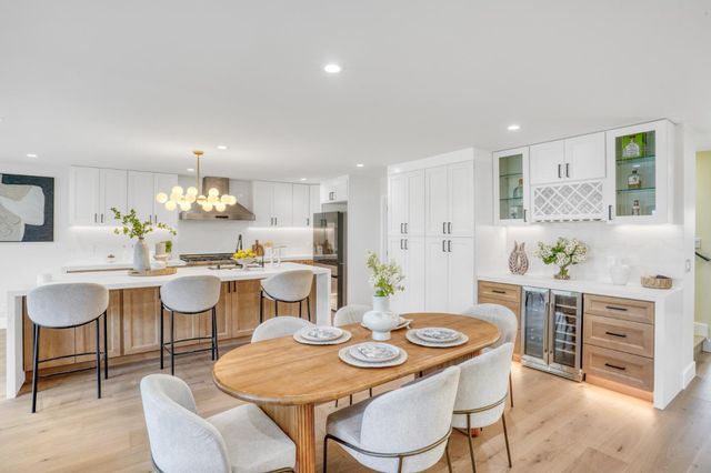 1705 Curtner Avenue, San Jose, CA 95125