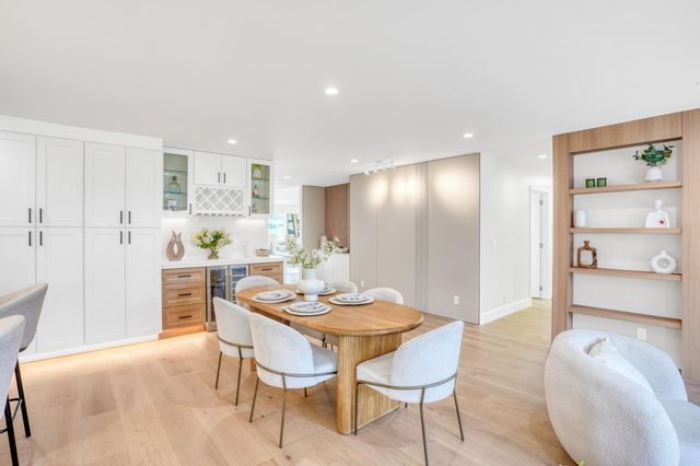 1705 Curtner Avenue, San Jose, CA 95125