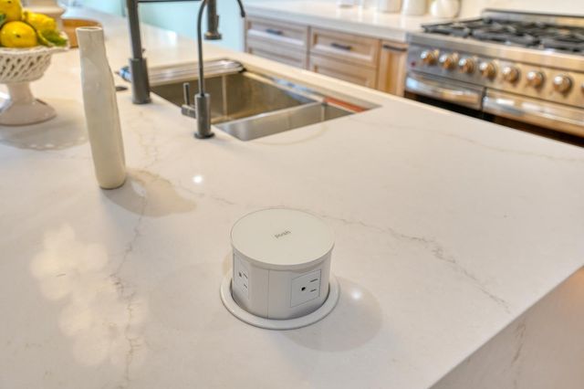 1705 Curtner Avenue, San Jose, CA 95125