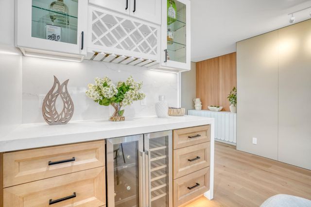 1705 Curtner Avenue, San Jose, CA 95125