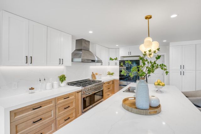 1705 Curtner Avenue, San Jose, CA 95125