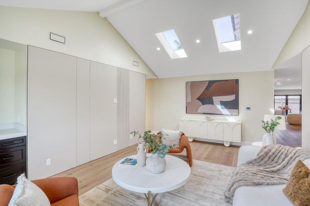 1705 Curtner Avenue, San Jose, CA 95125