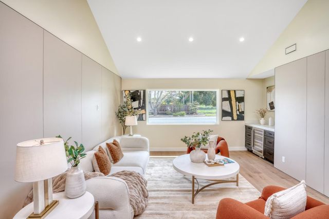 1705 Curtner Avenue, San Jose, CA 95125