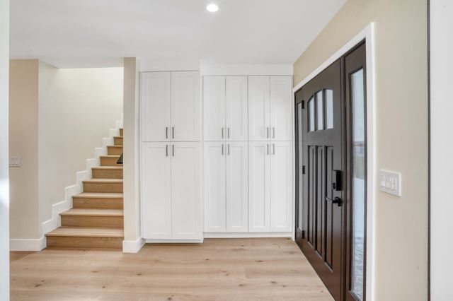 1705 Curtner Avenue, San Jose, CA 95125