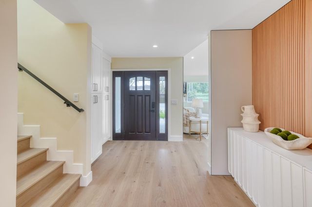 1705 Curtner Avenue, San Jose, CA 95125