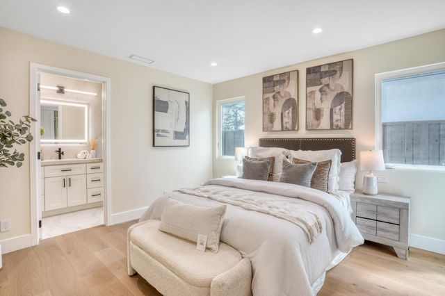 1705 Curtner Avenue, San Jose, CA 95125