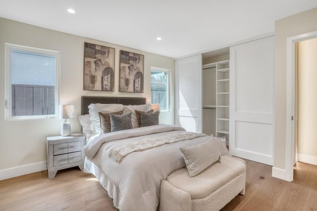 1705 Curtner Avenue, San Jose, CA 95125