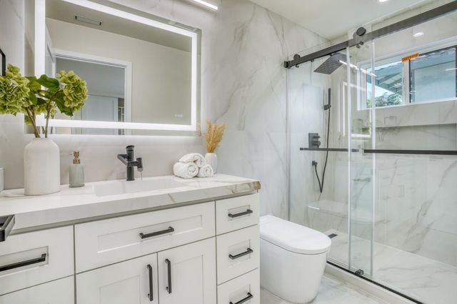 1705 Curtner Avenue, San Jose, CA 95125