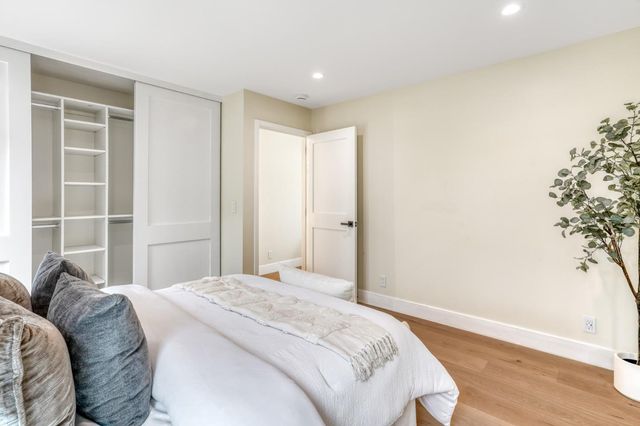 1705 Curtner Avenue, San Jose, CA 95125