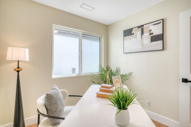 1705 Curtner Avenue, San Jose, CA 95125