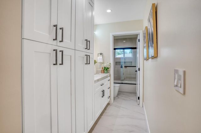 1705 Curtner Avenue, San Jose, CA 95125