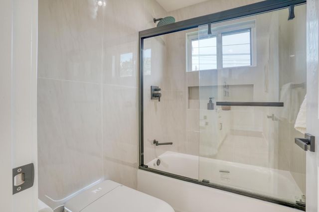 1705 Curtner Avenue, San Jose, CA 95125