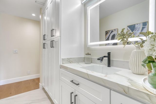 1705 Curtner Avenue, San Jose, CA 95125