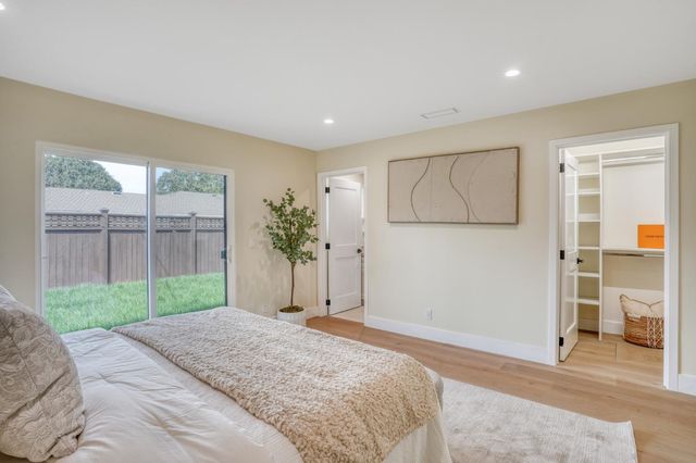 1705 Curtner Avenue, San Jose, CA 95125