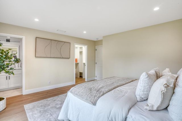 1705 Curtner Avenue, San Jose, CA 95125