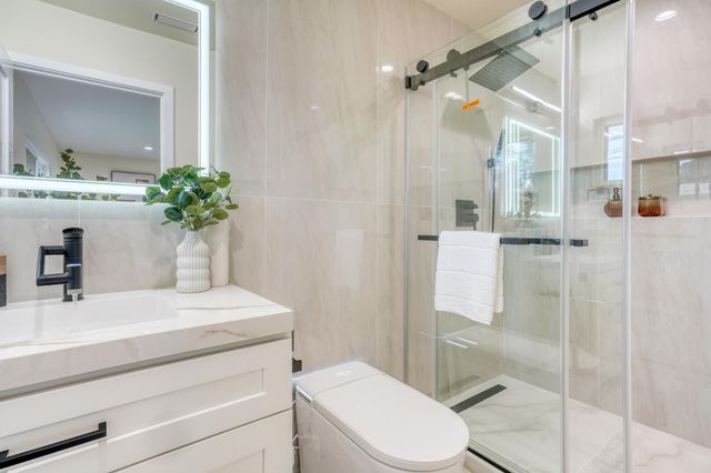 1705 Curtner Avenue, San Jose, CA 95125