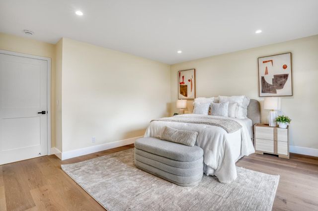 1705 Curtner Avenue, San Jose, CA 95125