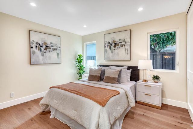 1705 Curtner Avenue, San Jose, CA 95125