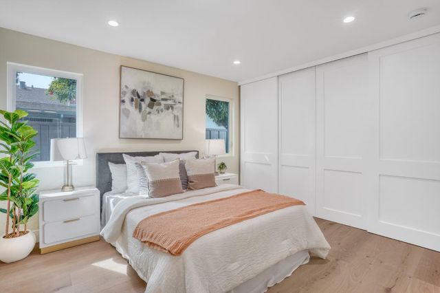 1705 Curtner Avenue, San Jose, CA 95125