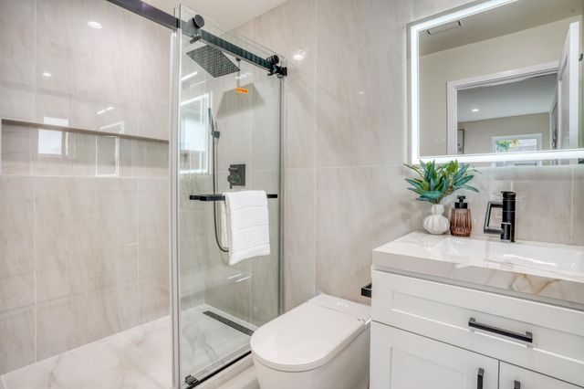 1705 Curtner Avenue, San Jose, CA 95125