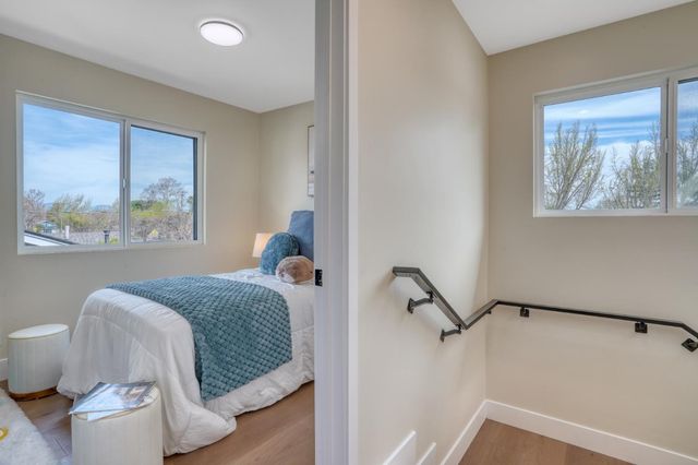 1705 Curtner Avenue, San Jose, CA 95125