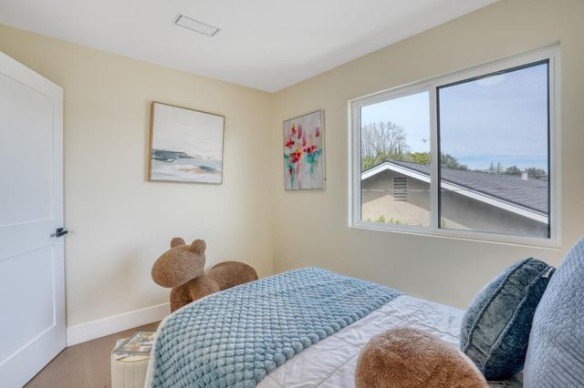 1705 Curtner Avenue, San Jose, CA 95125