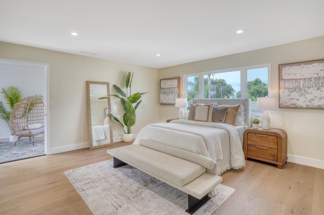 1705 Curtner Avenue, San Jose, CA 95125