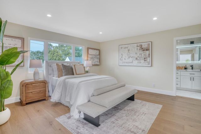 1705 Curtner Avenue, San Jose, CA 95125