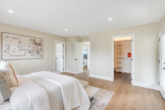 1705 Curtner Avenue, San Jose, CA 95125