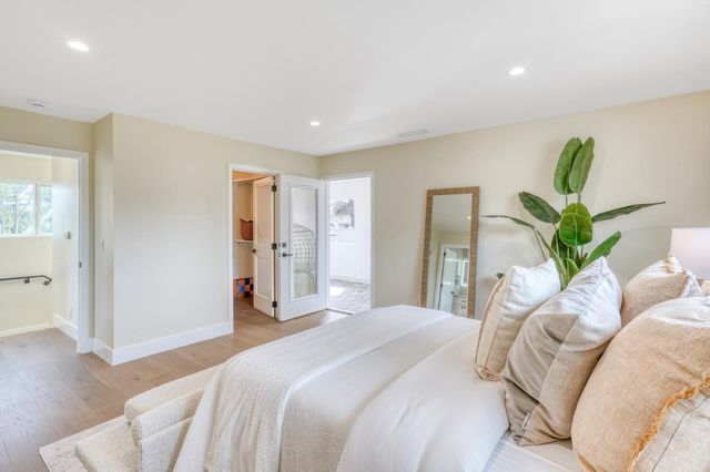 1705 Curtner Avenue, San Jose, CA 95125