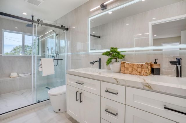 1705 Curtner Avenue, San Jose, CA 95125