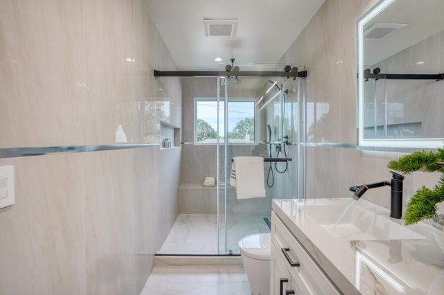 1705 Curtner Avenue, San Jose, CA 95125