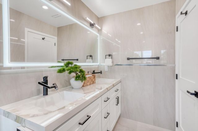 1705 Curtner Avenue, San Jose, CA 95125