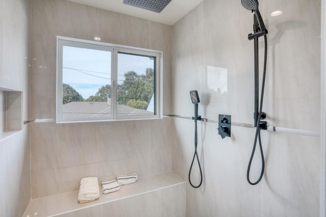 1705 Curtner Avenue, San Jose, CA 95125