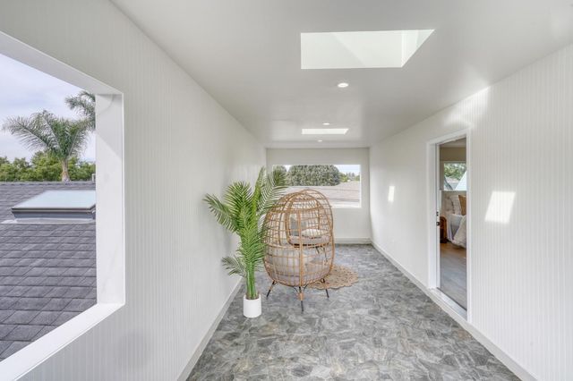 1705 Curtner Avenue, San Jose, CA 95125