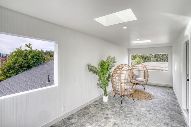 1705 Curtner Avenue, San Jose, CA 95125