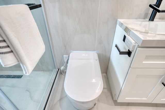 1705 Curtner Avenue, San Jose, CA 95125