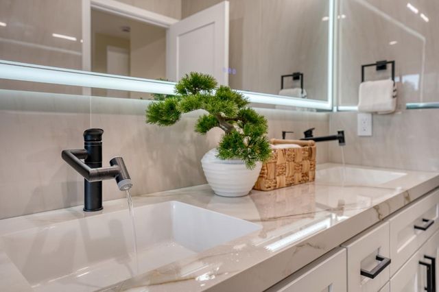 1705 Curtner Avenue, San Jose, CA 95125