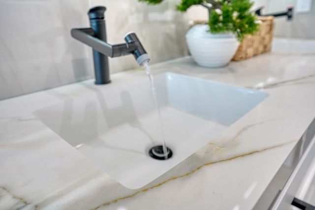 1705 Curtner Avenue, San Jose, CA 95125