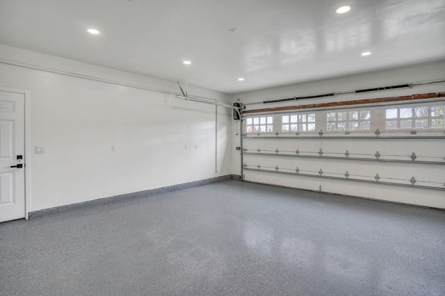 1705 Curtner Avenue, San Jose, CA 95125