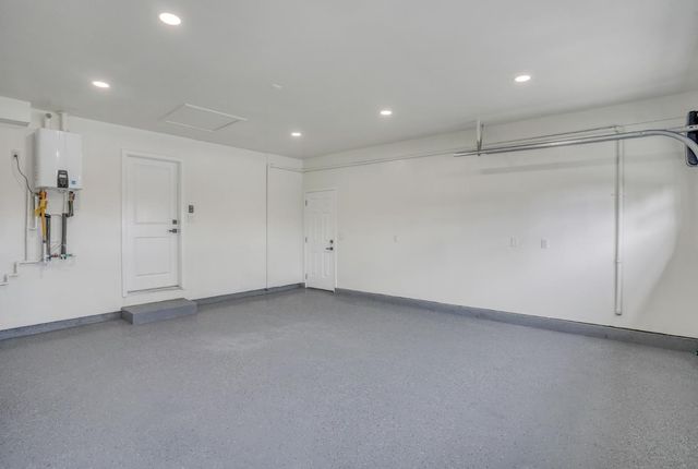 1705 Curtner Avenue, San Jose, CA 95125