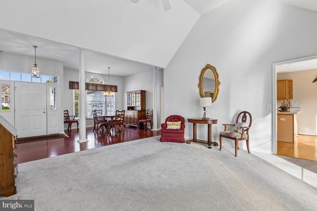 28642 CLUBHOUSE DR, Easton, MD 21601