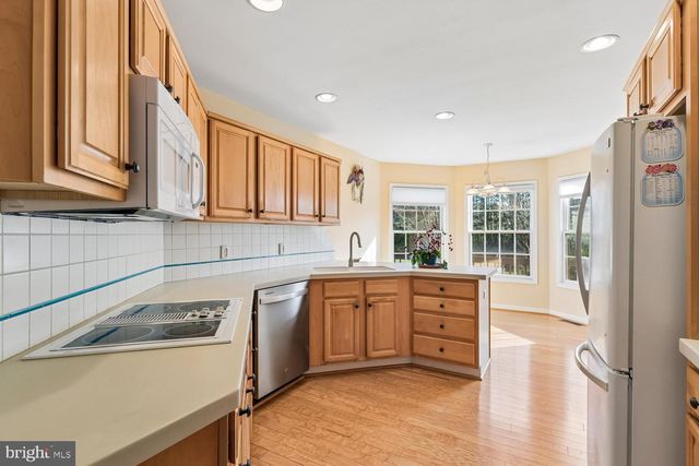 28642 CLUBHOUSE DR, Easton, MD 21601