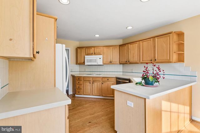 28642 CLUBHOUSE DR, Easton, MD 21601