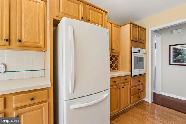 28642 CLUBHOUSE DR, Easton, MD 21601
