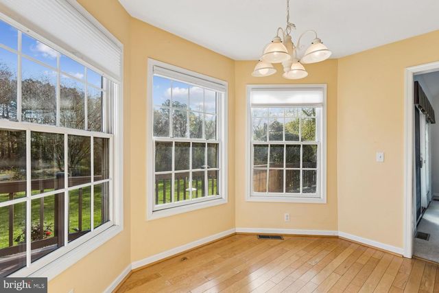 28642 CLUBHOUSE DR, Easton, MD 21601