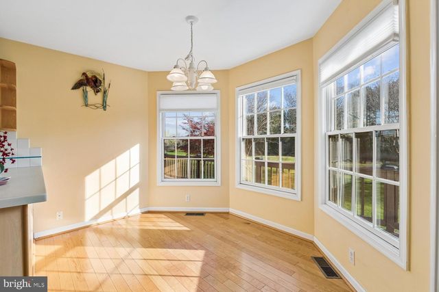 28642 CLUBHOUSE DR, Easton, MD 21601