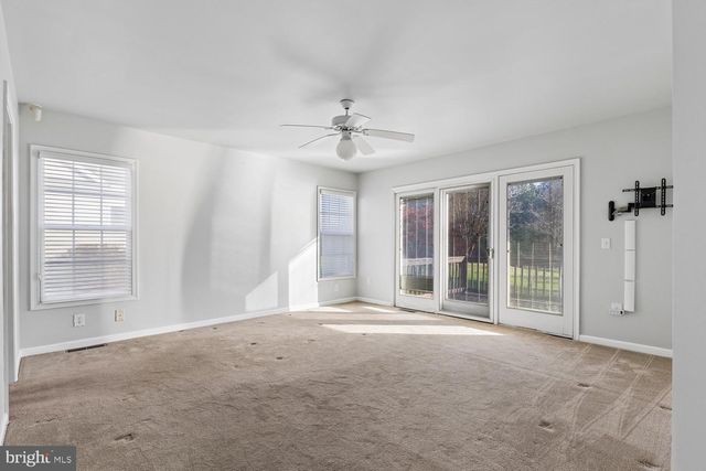 28642 CLUBHOUSE DR, Easton, MD 21601