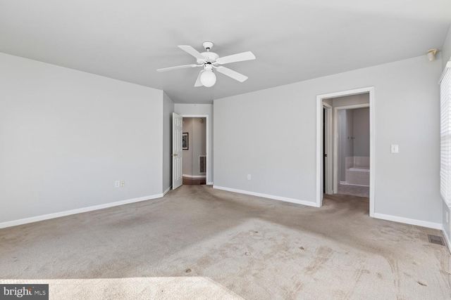 28642 CLUBHOUSE DR, Easton, MD 21601